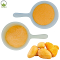 Wholesale 100% Pure Powder Mango Powder Price